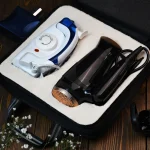 پک هدیه سفری