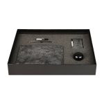 پک هدیه مدیریتی