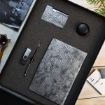 پک هدیه مدیریتی