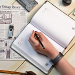 پک هدیه مدیریتی