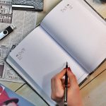 پک هدیه مدیریتی