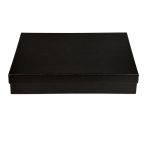 جعبه هاردباکسی