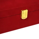 پک هدیه زعفران