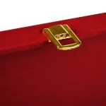 پک هدیه زعفران