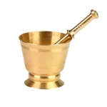 پک هدیه دمنوش و زعفران