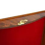 پک هدیه دمنوش و زعفران