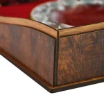 پک هدیه دمنوش و زعفران