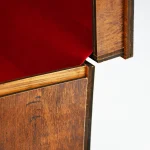 پک هدیه دمنوش و زعفران