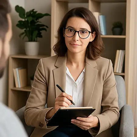 بهترین هدیه برای روز روانشناس