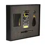 پک هدیه الکترونیک