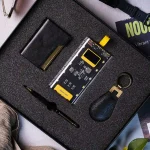 پک هدیه الکترونیک