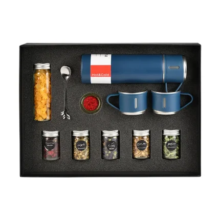 هدایای سازمانی