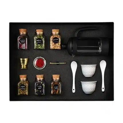 هدایای سازمانی