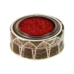 زعفران سرگل ممتاز