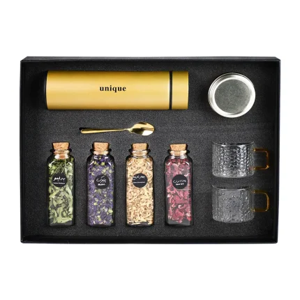 هدایای سازمانی