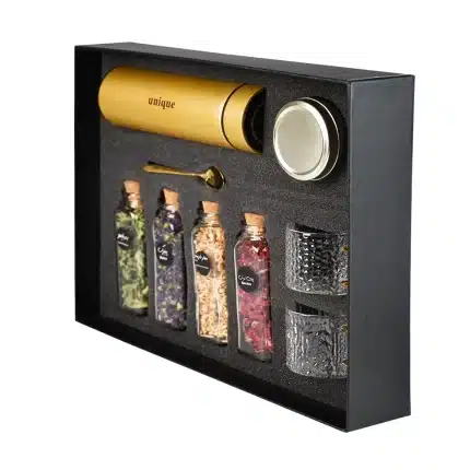 هدایای سازمانی