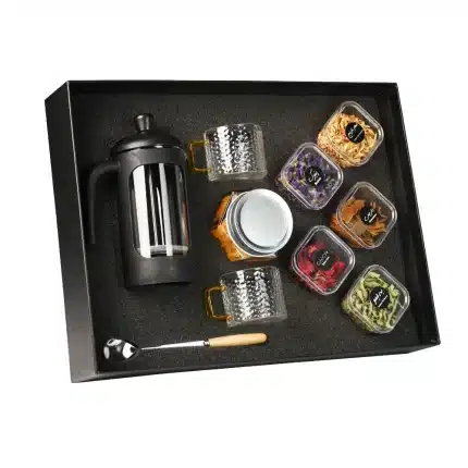 هدایای سازمانی