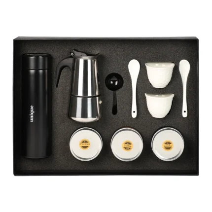 هدایای سازمانی