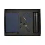 پک هدیه تبلیغاتی