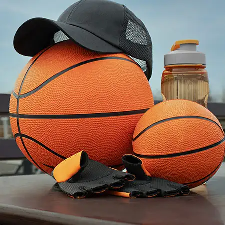 بهترین هدیه برای مربی ورزش