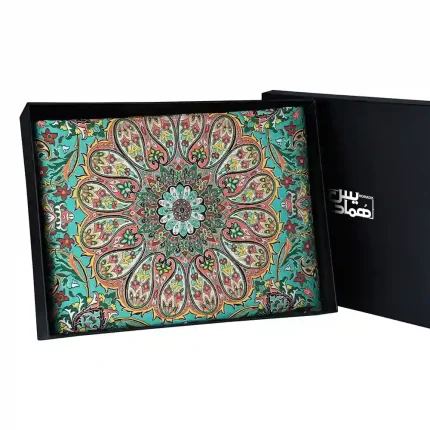 هدیه سازمانی