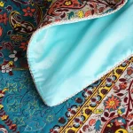 خرید ترمه