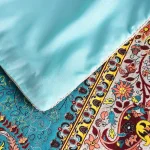 خرید ترمه