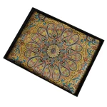 خرید ترمه ابریشمی یزد