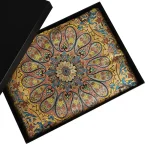 خرید ترمه یزد