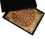 خرید ترمه ابریشمی یزد