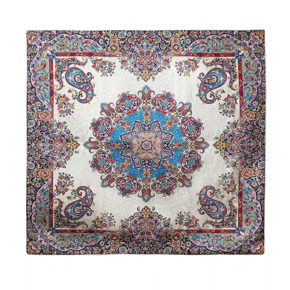 BJR_1869 copyص خرید ترمه