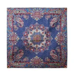 خرید ترمه یزد