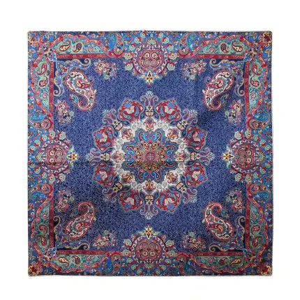 خرید ترمه یزد