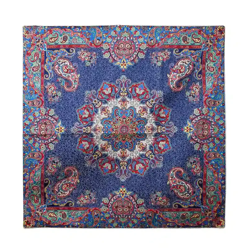 خرید ترمه یزد