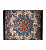 خرید ترمه یزد