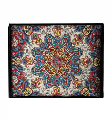 خرید ترمه یزد