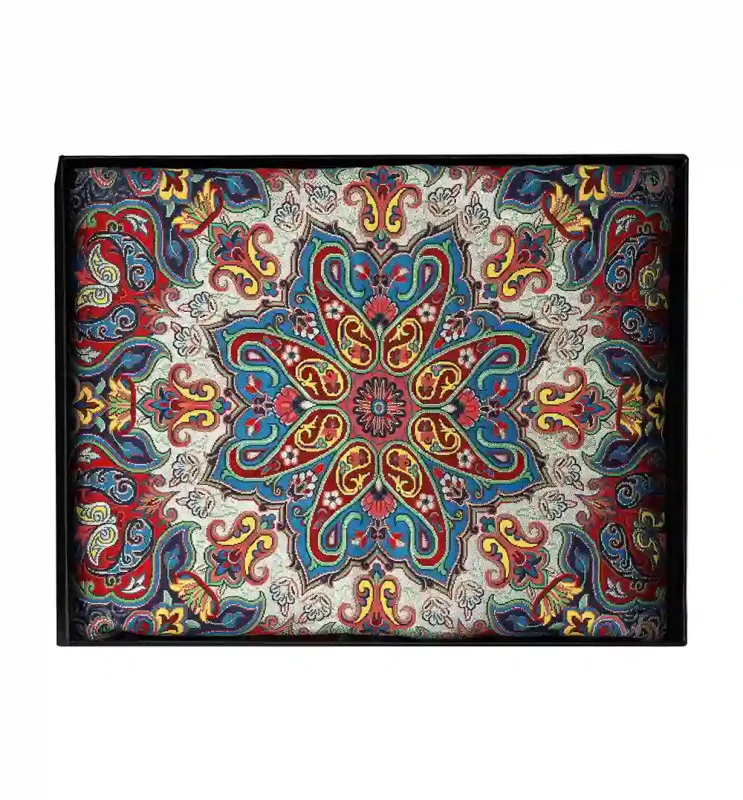 خرید ترمه یزد