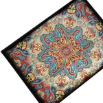 خرید ترمه یزد