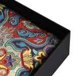 خرید ترمه یزد