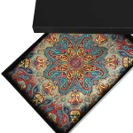 خرید ترمه یزد