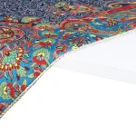 خرید ترمه یزد