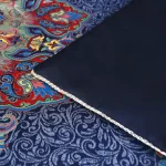 خرید ترمه یزد