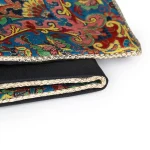 خرید ترمه یزد