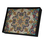 خرید ترمه یزد