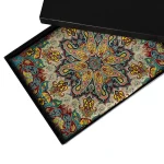 خرید ترمه یزد