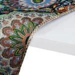 ترمه ابریشمی