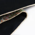 ترمه ابریشمی