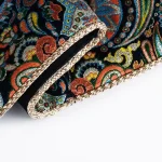 ترمه ابریشمی