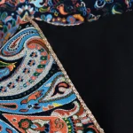 ترمه ابریشمی