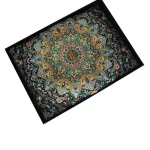 خرید ترمه ابریشمی یزد